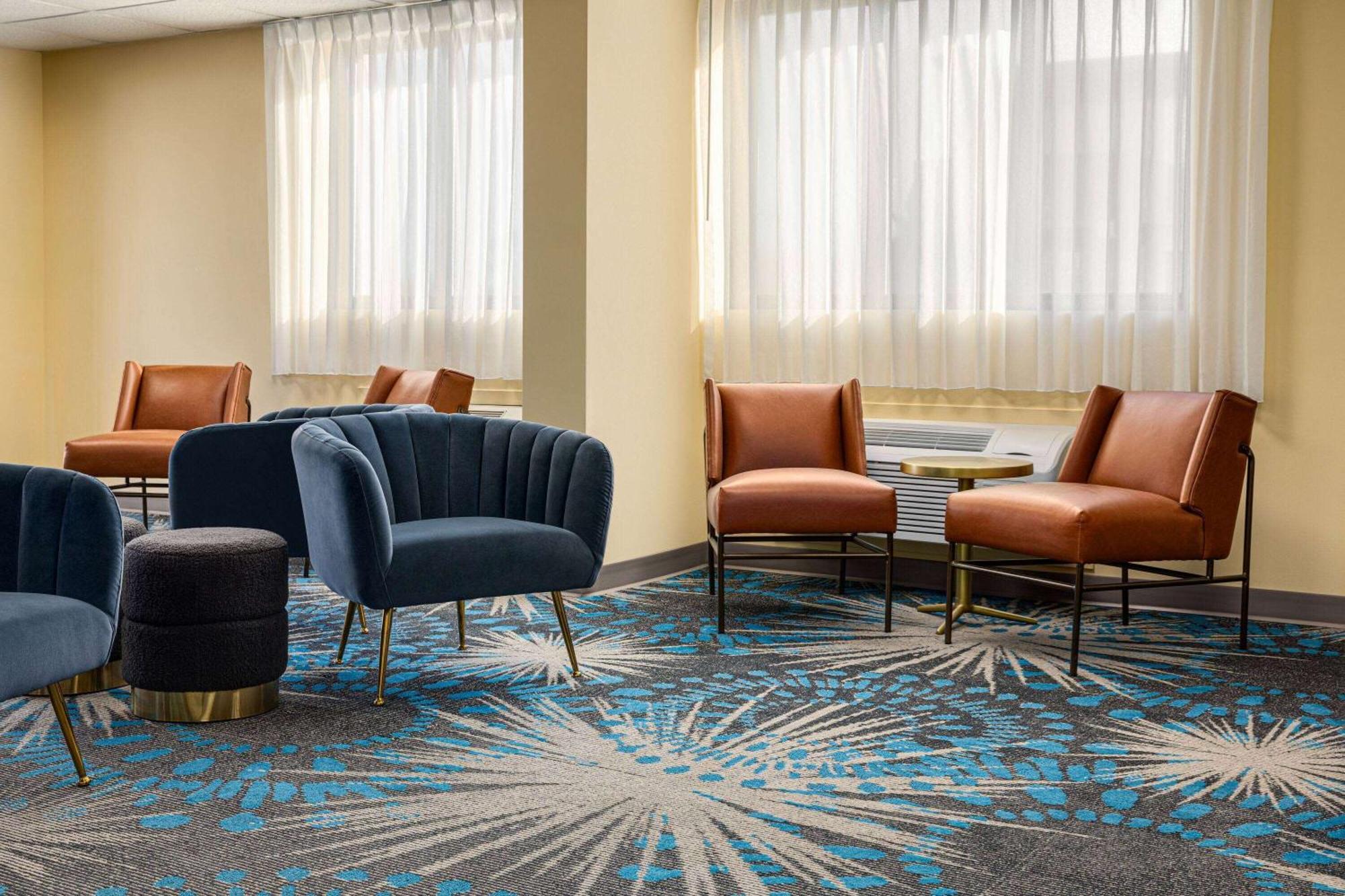 Days Inn By Wyndham Grand Island I-80 Доніфен Екстер'єр фото