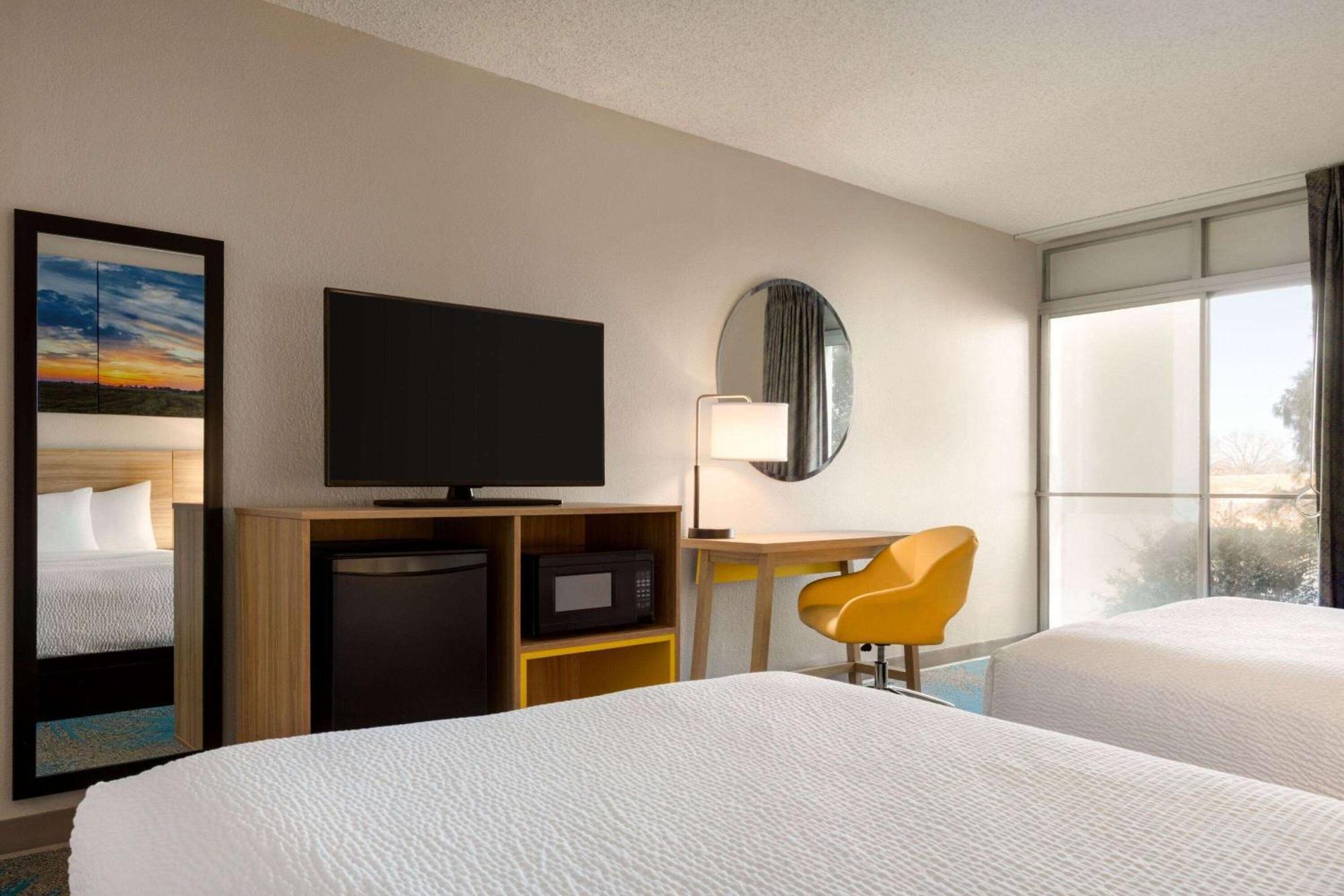 Days Inn By Wyndham Grand Island I-80 Доніфен Екстер'єр фото